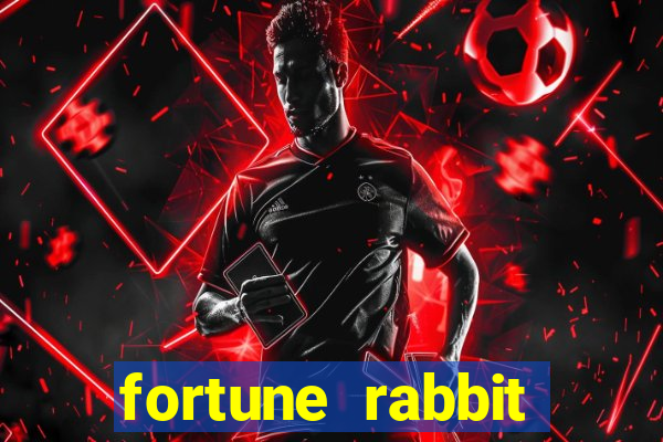 fortune rabbit 5gbet Informational